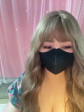 Snapshot of -Violet-t chatting on 02-09-26, 02:53 -Violet-t online show from 02-09-26, 02:53