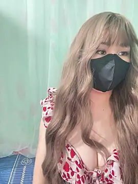 Snapshot of -Violet-t chatting on 02-28-26, 02:55 -Violet-t online show from 02-28-26, 02:55