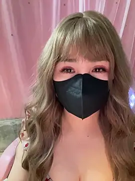 Snapshot of -Violet-t chatting on 02-10-26, 03:00 -Violet-t online show from 02-10-26, 03:00