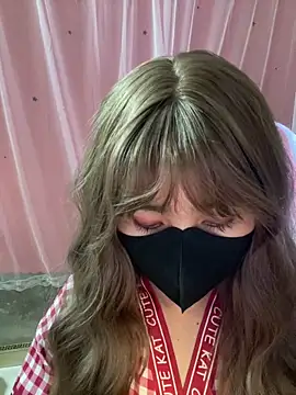 -Violet-t online show from 03-13-26, 03:28