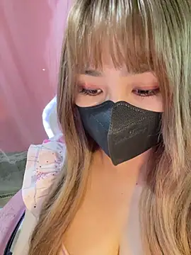 -Violet-t online show from 05-09-26, 03:54