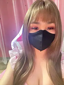 Snapshot of -Violet-t chatting on 01-16-26, 02:10 -Violet-t online show from 01-16-26, 02:10