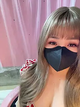 -Violet-t online show from 03-16-26, 01:37