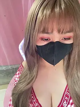 Snapshot of -Violet-t chatting on 02-03-26, 12:54 -Violet-t online show from 02-03-26, 12:54