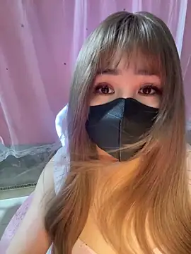 -Violet-t online show from 03-28-26, 02:07