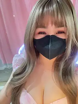 -Violet-t online show from 04-11-26, 02:08