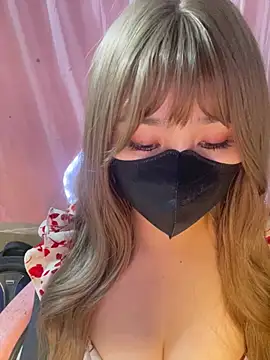 -Violet-t online show from 06-18-26, 02:55