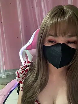 Snapshot of -Violet-t chatting on 01-15-26, 01:25 -Violet-t online show from 01-15-26, 01:25