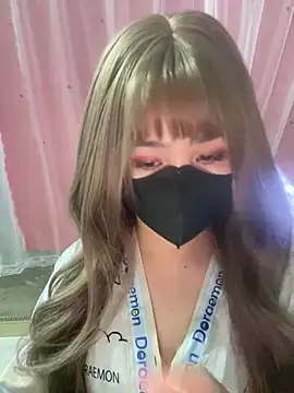 Snapshot of -Violet-t chatting on 02-11-26, 03:34 -Violet-t online show from 02-11-26, 03:34