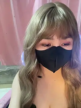 -Violet-t online show from 03-08-26, 02:20