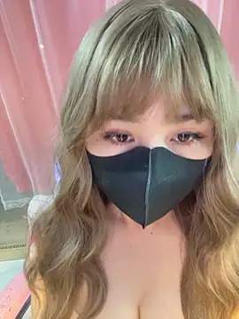 Snapshot of -Violet-t chatting on 03-01-26, 03:06 -Violet-t online show from 03-01-26, 03:06