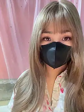 -Violet-t online show from 03-29-26, 02:19