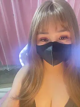 -Violet-t online show from 04-13-26, 04:44