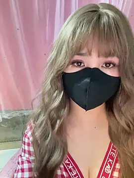 Snapshot of -Violet-t chatting on 02-09-26, 02:59 -Violet-t online show from 02-09-26, 02:59