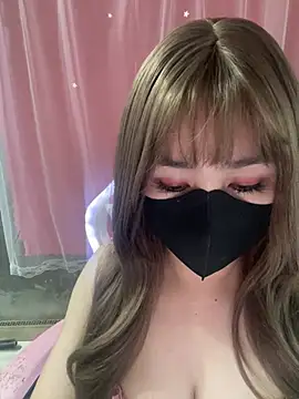 Snapshot of -Violet-t chatting on 02-23-26, 02:35 -Violet-t online show from 02-23-26, 02:35