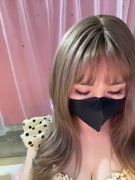 -Violet-t online show from 03-25-26, 02:38