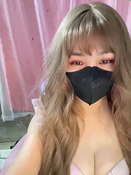 -Violet-t online show from 05-26-26, 12:14