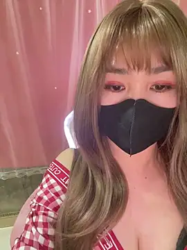 Snapshot of -Violet-t chatting on 02-05-26, 01:34 -Violet-t online show from 02-05-26, 01:34