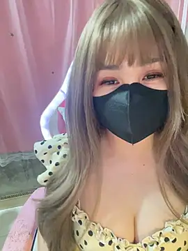 -Violet-t online show from 04-19-26, 02:29