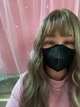 -Violet-t online show from 03-13-26, 02:27