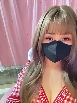 -Violet-t online show from 03-20-26, 01:23