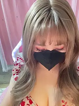 -Violet-t online show from 04-12-26, 01:03