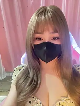 -Violet-t online show from 03-29-26, 02:13