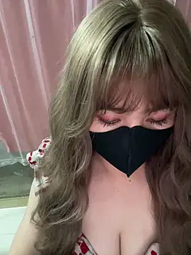 -Violet-t online show from 03-03-26, 01:18