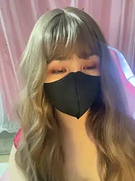 -Violet-t online show from 05-19-26, 01:07