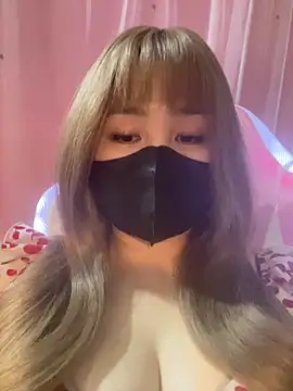 -Violet-t online show from 04-02-26, 04:02