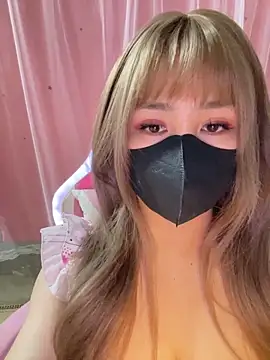 -Violet-t online show from 03-21-26, 12:42