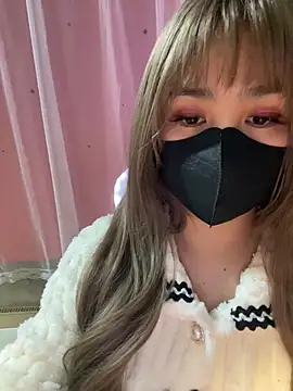 Snapshot of -Violet-t chatting on 01-14-26, 02:09 -Violet-t online show from 01-14-26, 02:09