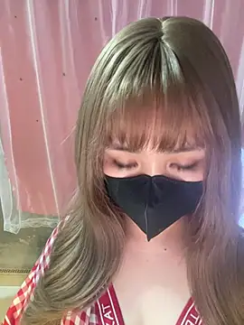 -Violet-t online show from 03-27-26, 01:23