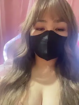 Snapshot of -Violet-t chatting on 02-28-26, 03:00 -Violet-t online show from 02-28-26, 03:00