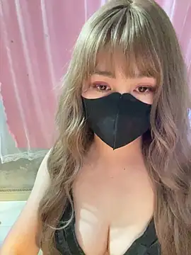 -Violet-t online show from 03-04-26, 01:08