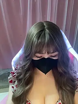 -Violet-t online show from 03-07-26, 01:56