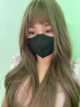 -Violet-t online show from 05-15-26, 12:14