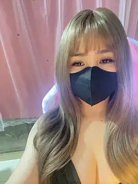 -Violet-t online show from 03-24-26, 02:28