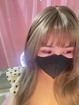 -Violet-t online show from 04-10-26, 01:34