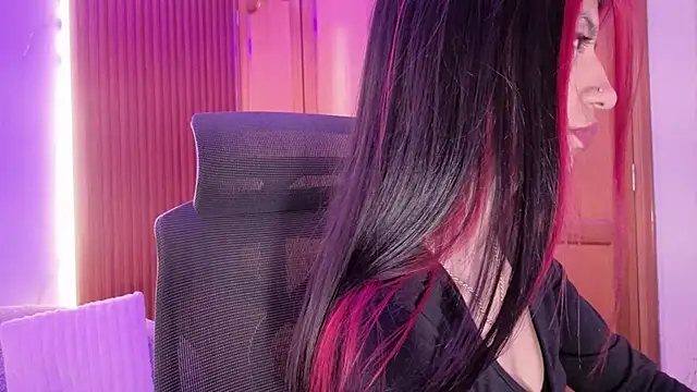 Snapshot of dulcetorresvg chatting on 02-28-26, 03:06 dulcetorresvg online show from 02-28-26, 03:06