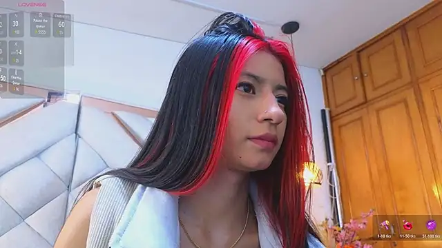 Snapshot of dulcetorresvg chatting on 01-09-26, 12:01 dulcetorresvg online show from 01-09-26, 12:01