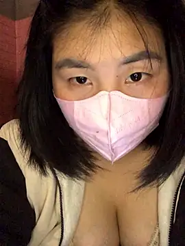 kiki-bae online show from 01-10-26, 01:28