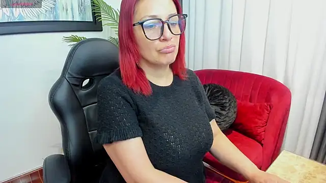 VictoriaPaker online show from 07-15-26, 11:28