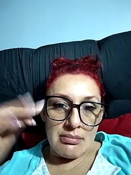 VictoriaPaker online show from 03-06-26, 02:39