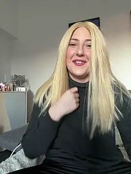 Snapshot of SpeedFitPrincess chatting on 02-25-26, 04:18 SpeedFitPrincess online show from 02-25-26, 04:18