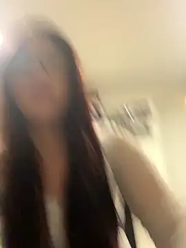 Snapshot of SpeedFitPrincess chatting on 01-08-26, 06:14 SpeedFitPrincess online show from 01-08-26, 06:14