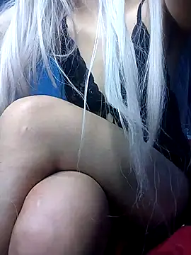 MichaelRossexxx online show from 02-25-26, 08:36