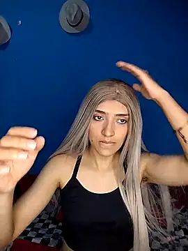 MichaelRossexxx online show from 02-26-26, 02:33