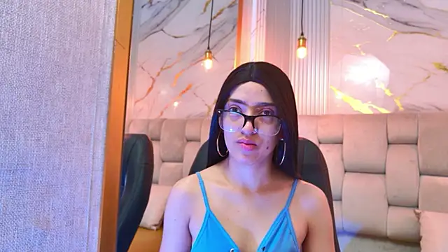 MichaelRossexxx online show from 02-02-26, 10:14