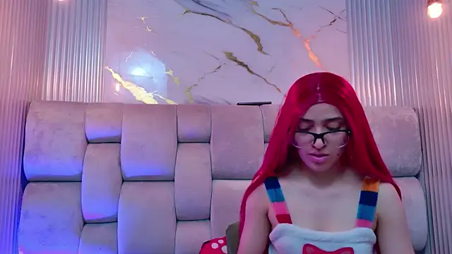 MichaelRossexxx online show from 01-16-26, 11:25